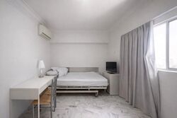 Blk 109 Whampoa Gardens (Toa Payoh), HDB 4 Rooms #537687611
